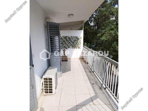 2 bedroom apartment for sale strovolos nicosia 8302021 image 14086601