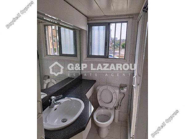 2 bedroom apartment for sale strovolos nicosia 8302021 image 14086602