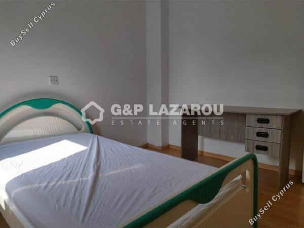 2 bedroom apartment for sale strovolos nicosia 8302021 image 14086603