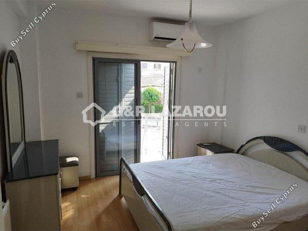 2 bedroom apartment for sale strovolos nicosia 8302021 image 14086604
