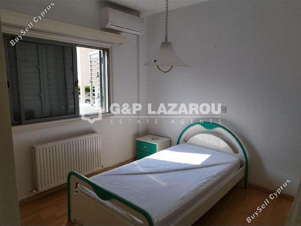 2 bedroom apartment for sale strovolos nicosia 8302021 image 14086605