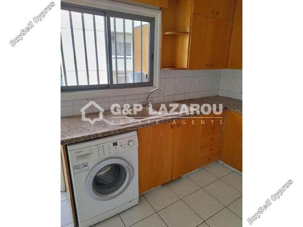 2 bedroom apartment for sale strovolos nicosia 8302021 image 14086606