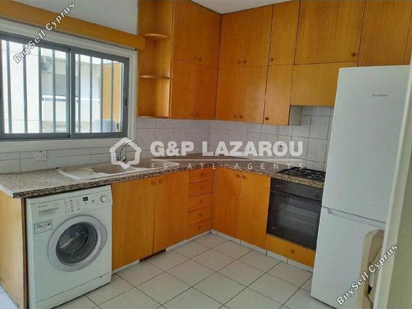 2 bedroom apartment for sale strovolos nicosia 8302021 image 14086607