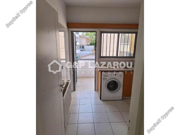 2 bedroom apartment for sale strovolos nicosia 8302021 image 14086608