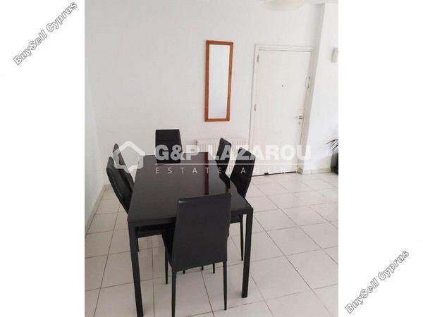 2 bedroom apartment for sale strovolos nicosia 8302021 image 14086609