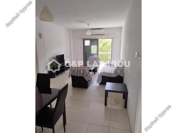 2 bedroom apartment for sale strovolos nicosia 8302021 image 14086610