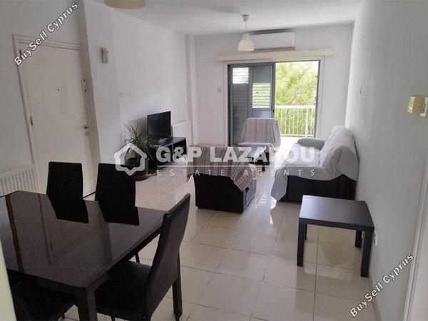 2 bedroom apartment for sale strovolos nicosia 8302021 image 14086611