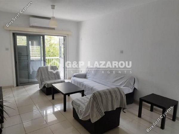 2 bedroom apartment for sale strovolos nicosia 8302021 image 14086612