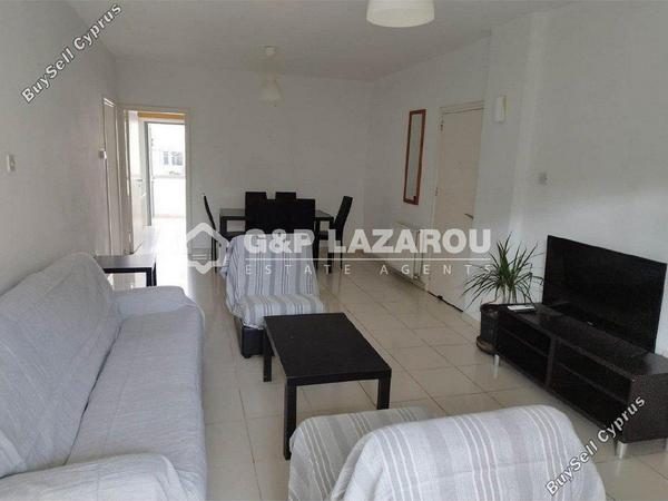 2 bedroom apartment for sale strovolos nicosia 8302021 image 14086613