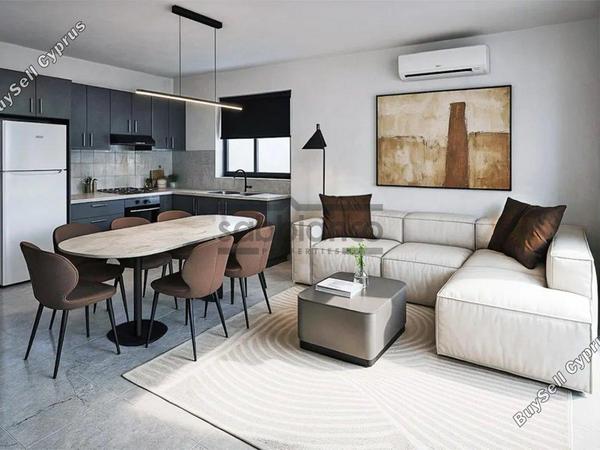 2 bedroom apartment for sale strovolos nicosia 8743021 image 16410068