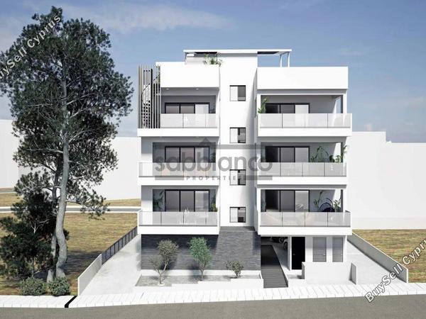 2 bedroom apartment for sale strovolos nicosia 8743021 image 16410073