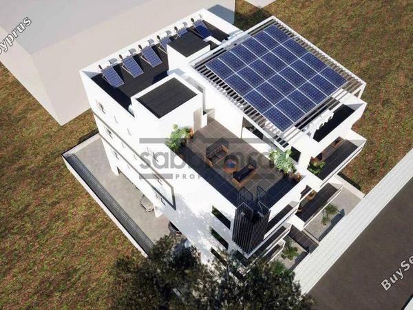2 bedroom apartment for sale strovolos nicosia 8743021 image 16410075