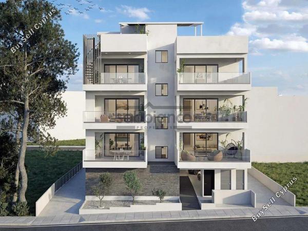 2 bedroom apartment for sale strovolos nicosia 8743021 image 16410080