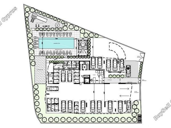 2 bedroom apartment for sale tombs of the kings paphos 8555021 image 15567543
