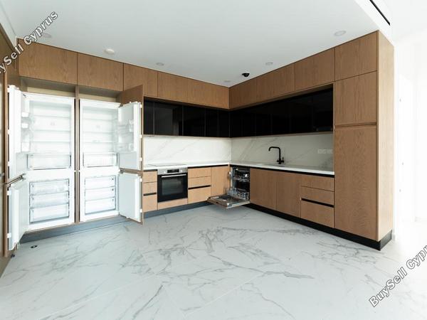 2 bedroom apartment for sale tombs of the kings paphos 8555021 image 15567544