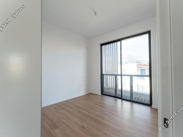 2 bedroom apartment for sale tombs of the kings paphos 8555021 image 15567545
