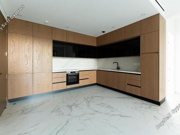 2 bedroom apartment for sale tombs of the kings paphos 8555021 image 15567546