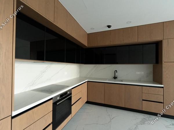 2 bedroom apartment for sale tombs of the kings paphos 8555021 image 15567547