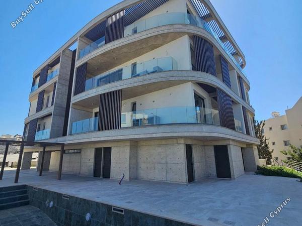 2 bedroom apartment for sale tombs of the kings paphos 8555021 image 15567548
