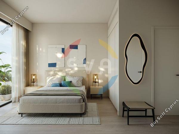 2 bedroom apartment for sale tserkezoi limassol 1648021 image 16529741