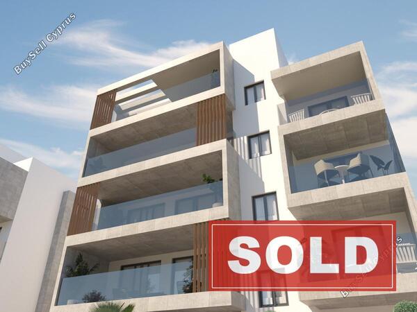 2 bedroom apartment sold geroskipou paphos 871021 image 744152