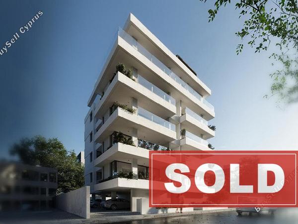 2 bedroom apartment sold mackenzie larnaca 8020021 image 12820151