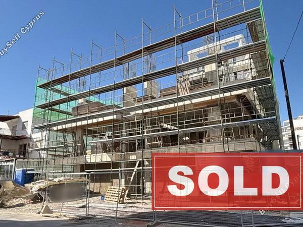 2 bedroom apartment sold mackenzie larnaca 8020021 image 12820152