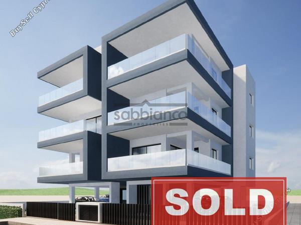 2 bedroom apartment sold ypsonas limassol 8741021 image 16388536