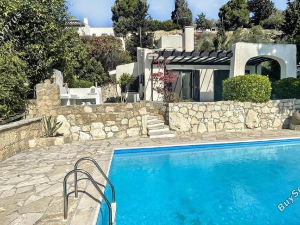 2 bedroom bungalow for sale kamares tala paphos 8442021 image 15032236