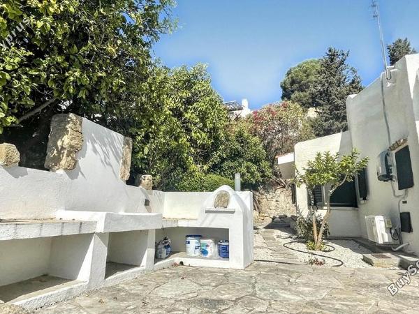 2 bedroom bungalow for sale kamares tala paphos 8442021 image 15032237