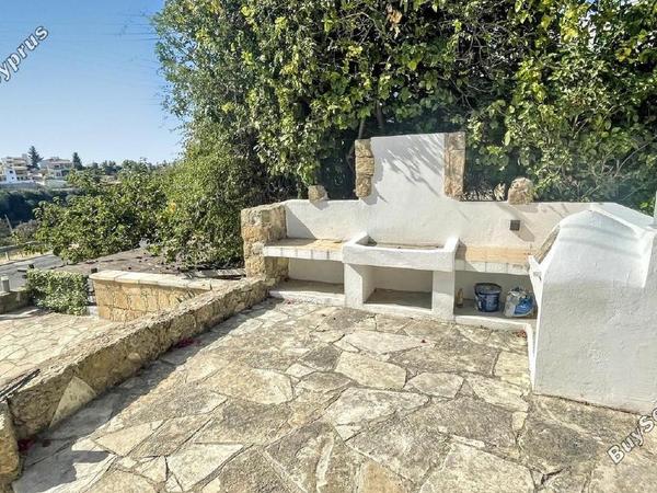 2 bedroom bungalow for sale kamares tala paphos 8442021 image 15032238