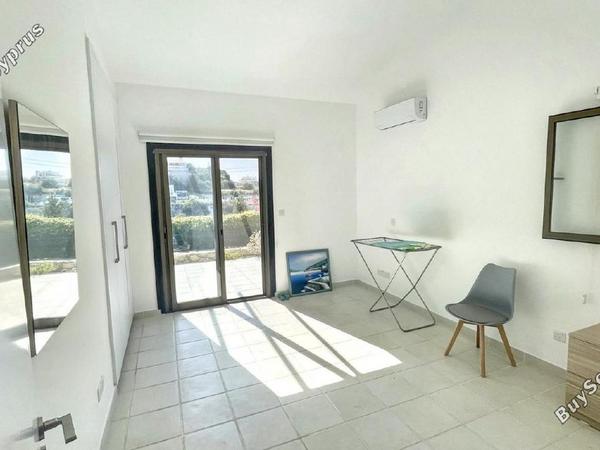 2 bedroom bungalow for sale kamares tala paphos 8442021 image 15032239