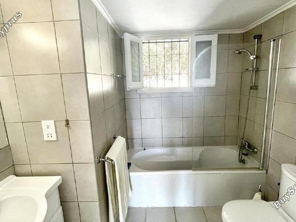 2 bedroom bungalow for sale kamares tala paphos 8442021 image 15032240