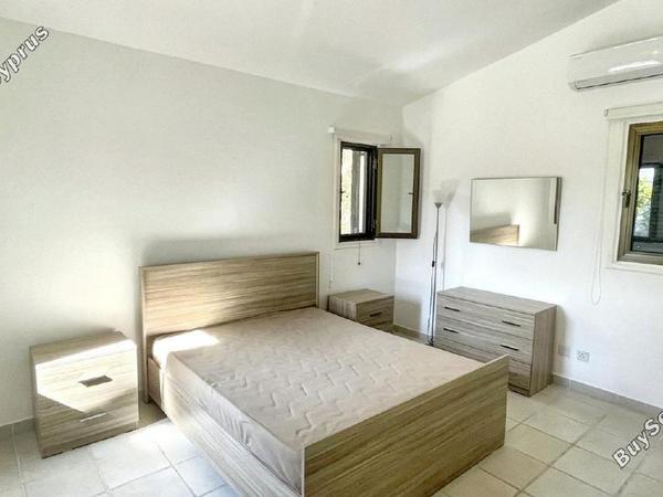 2 bedroom bungalow for sale kamares tala paphos 8442021 image 15032241