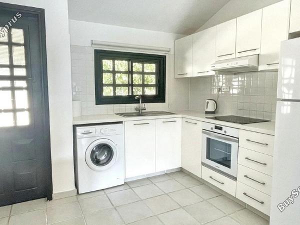 2 bedroom bungalow for sale kamares tala paphos 8442021 image 15032242