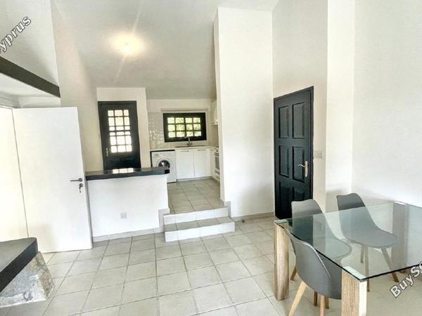 2 bedroom bungalow for sale kamares tala paphos 8442021 image 15032243