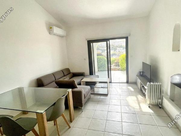 2 bedroom bungalow for sale kamares tala paphos 8442021 image 15032244