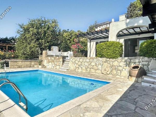 2 bedroom bungalow for sale kamares tala paphos 8442021 image 15032246