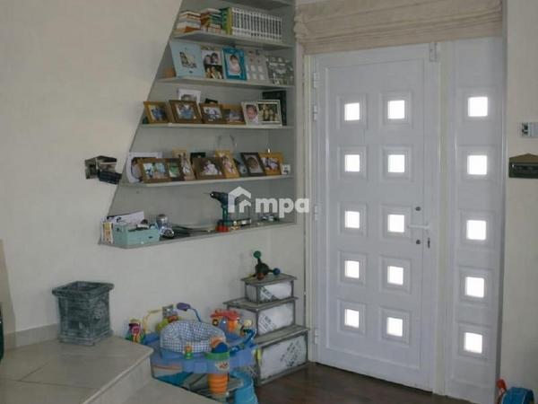 2 bedroom detached house for sale oroklini larnaca 8473021 image 15213669