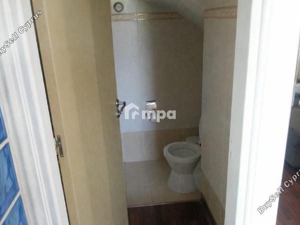 2 bedroom detached house for sale oroklini larnaca 8473021 image 15213671