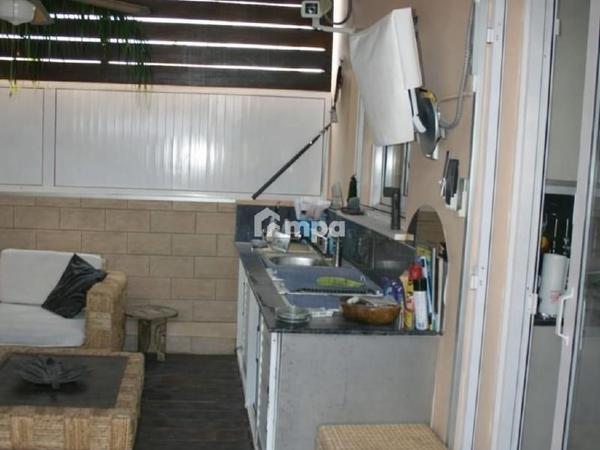 2 bedroom detached house for sale oroklini larnaca 8473021 image 15213672