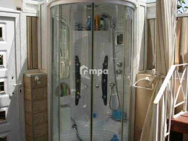 2 bedroom detached house for sale oroklini larnaca 8473021 image 15213674