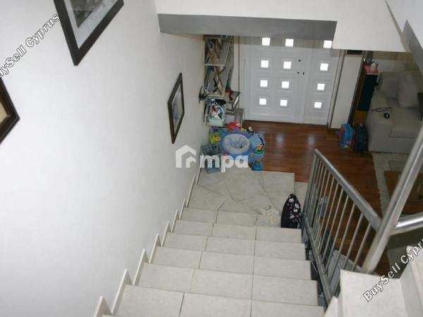 2 bedroom detached house for sale oroklini larnaca 8473021 image 15213675