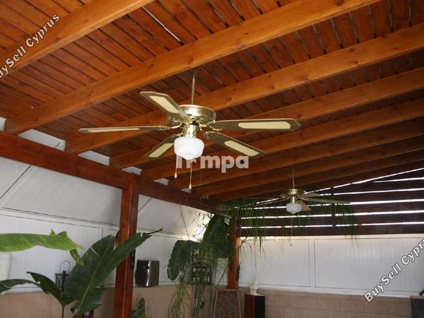 2 bedroom detached house for sale oroklini larnaca 8473021 image 15213677