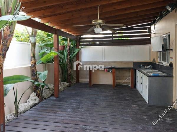 2 bedroom detached house for sale oroklini larnaca 8473021 image 15213679