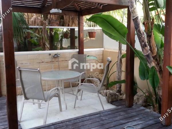 2 bedroom detached house for sale oroklini larnaca 8473021 image 15213680