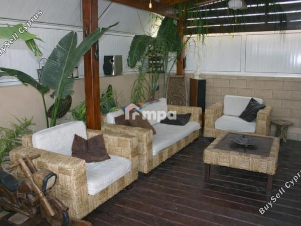 2 bedroom detached house for sale oroklini larnaca 8473021 image 15213681