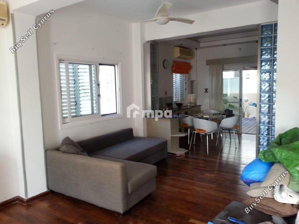 2 bedroom detached house for sale oroklini larnaca 8473021 image 15213683