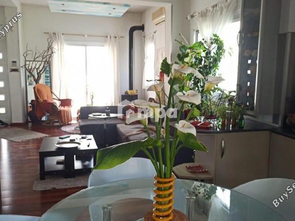 2 bedroom detached house for sale oroklini larnaca 8473021 image 15213685