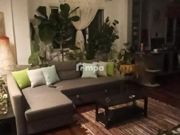 2 bedroom detached house for sale oroklini larnaca 8473021 image 15213686